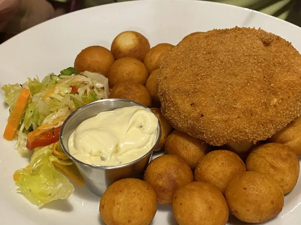 Restaurace U Zlatého hroznu_Okres Rakovník_slider_image_2