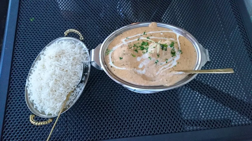 Menu_Restaurace Na Bečvárně_Okres Tábor_image_4