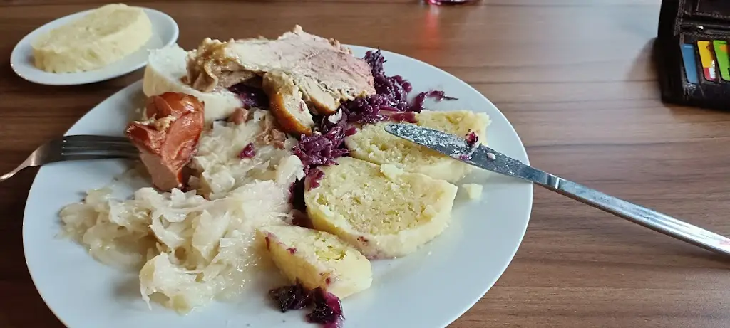 Menu_Restaurace Na Bečvárně_Okres Tábor_image_5