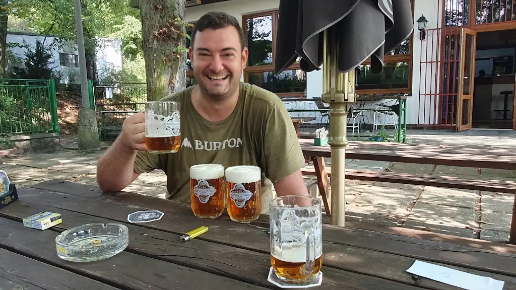 Restaurace Na Bečvárně_Okres Tábor_slider_image_3