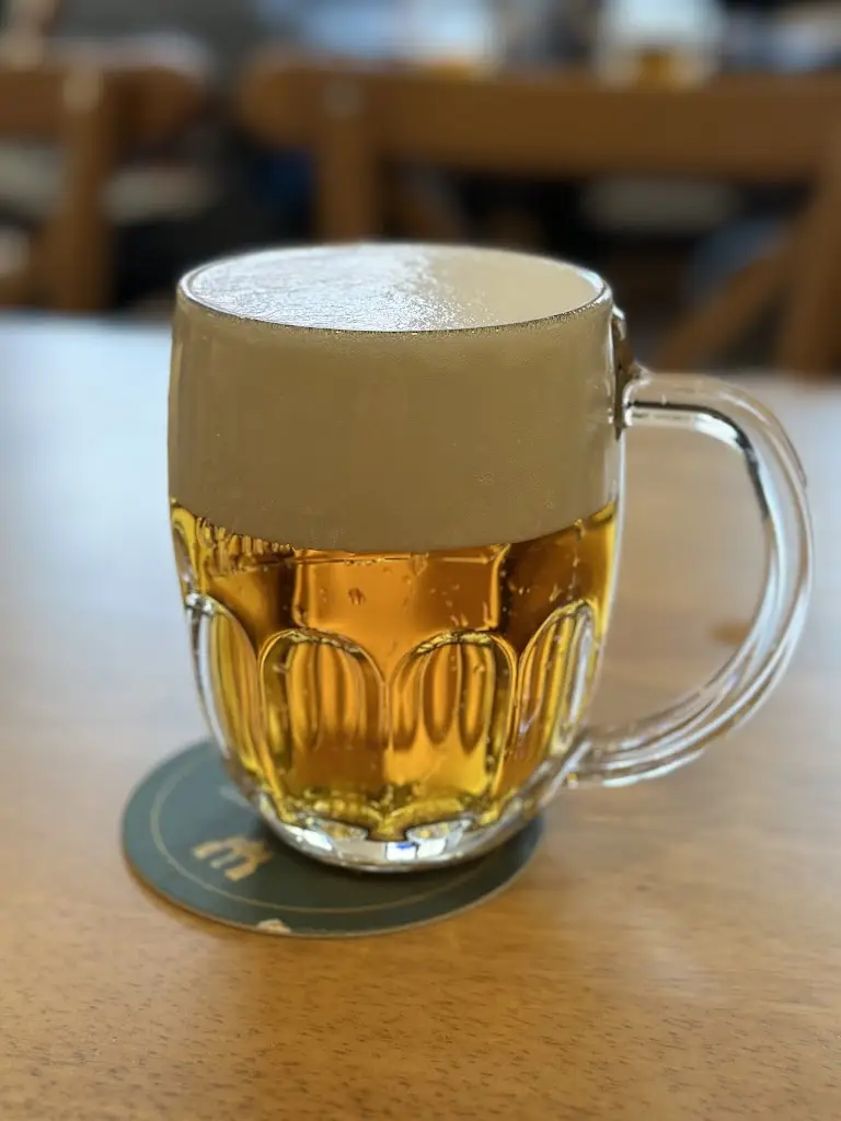 Menu_Pivnice Na Hrádku_Okres Rakovník_image_4