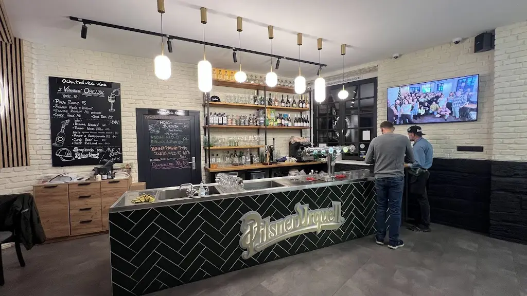 Pivnice Na Hrádku_Okres Rakovník_slider_image_2