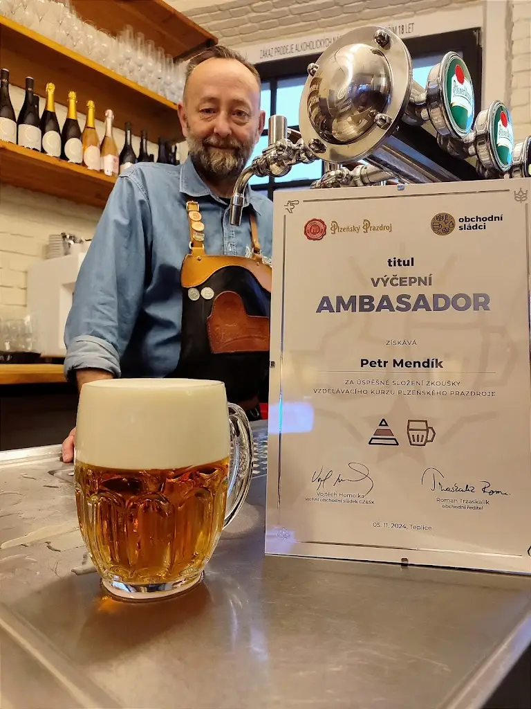 Pivnice Na Hrádku_Okres Rakovník_slider_image_3