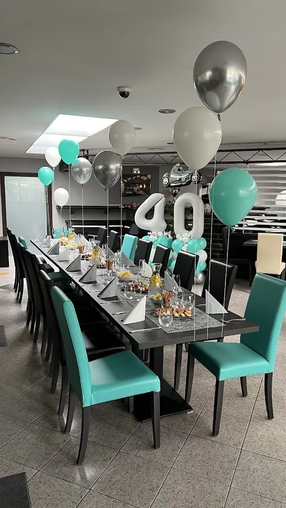 Monaco Complex_Okres Rakovník_slider_image_1