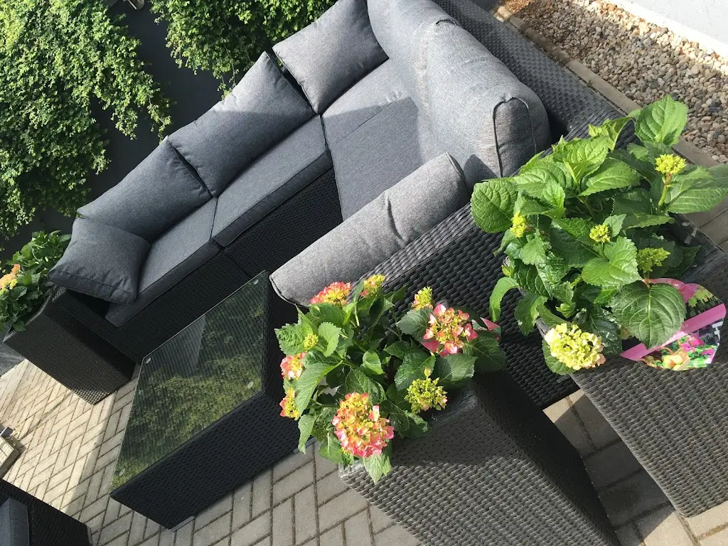 Monaco Complex_Okres Rakovník_slider_image_3