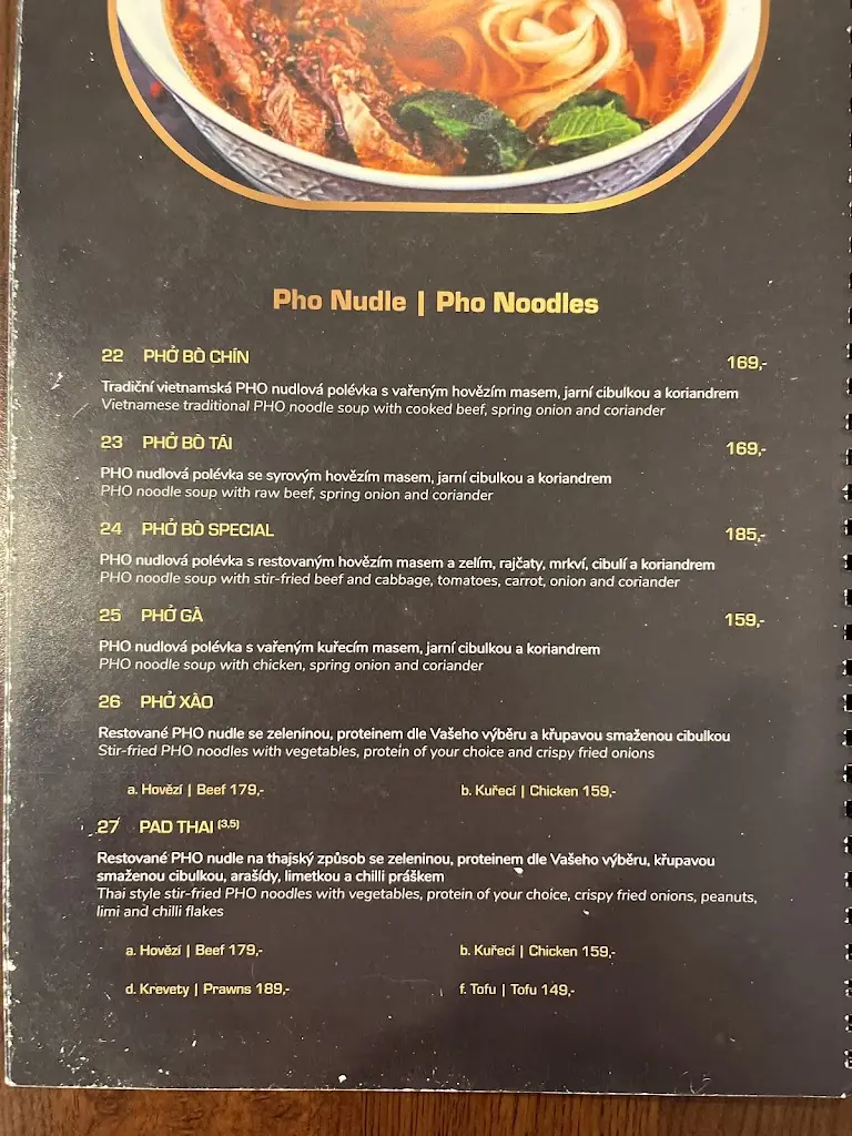 Menu_Lanka's asian cuisine_Okres Rakovník_image_1