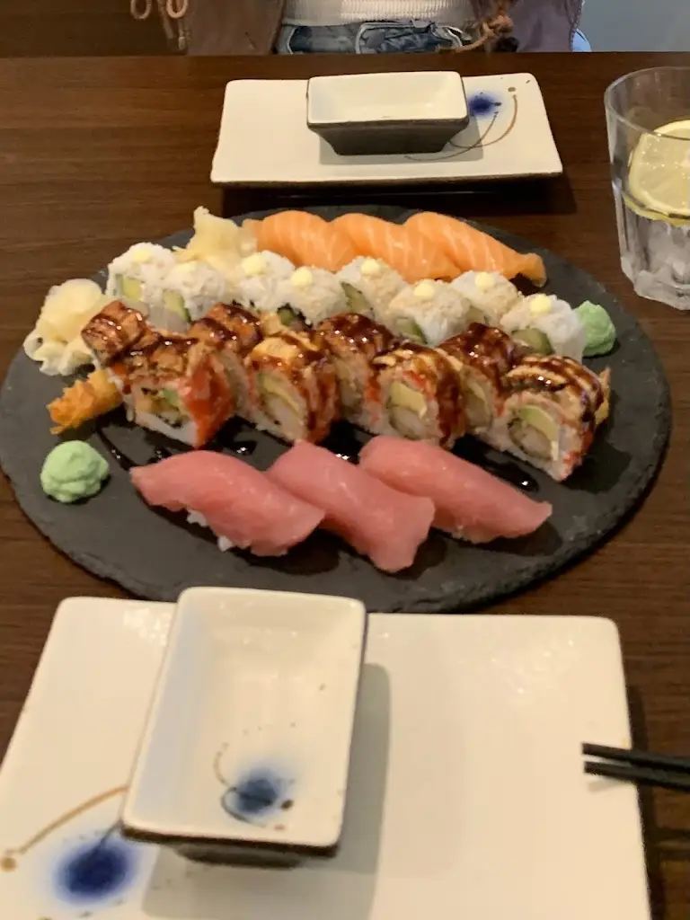 Menu_Lanka's asian cuisine_Okres Rakovník_image_5