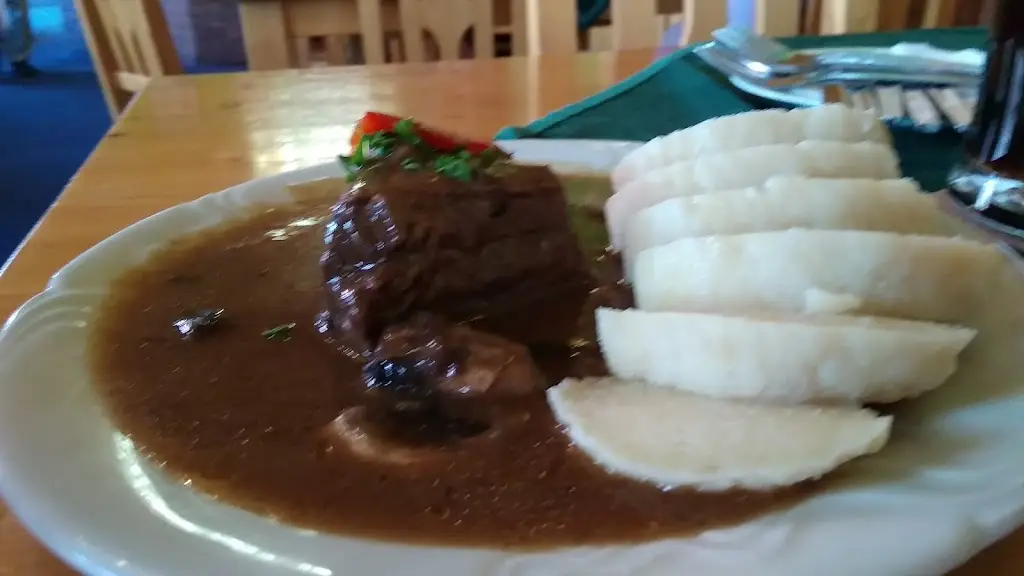 Menu_Restaurace U Primase_Okres Rakovník_image_2