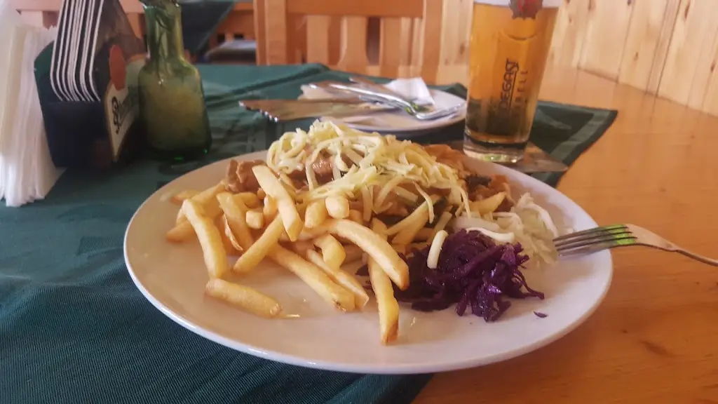 Menu_Restaurace U Primase_Okres Rakovník_image_4