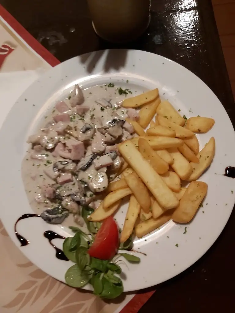 Menu_Restaurace U Primase_Okres Rakovník_image_5