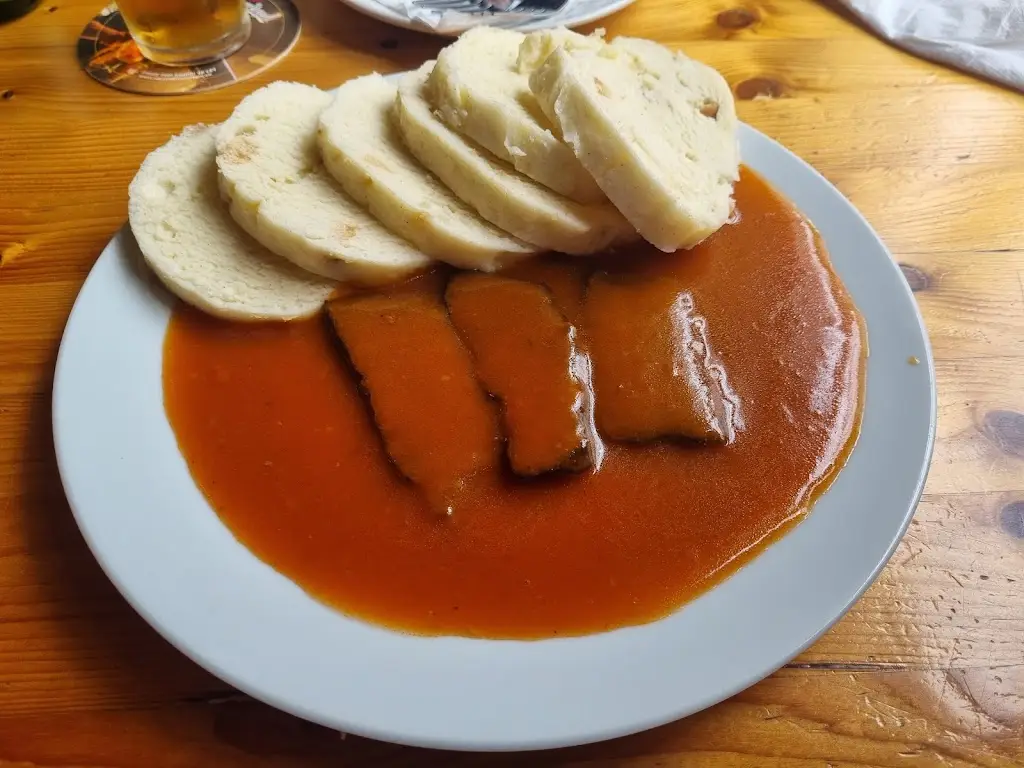 D3jdy_Restaurace U Primase_Okres Rakovník_review