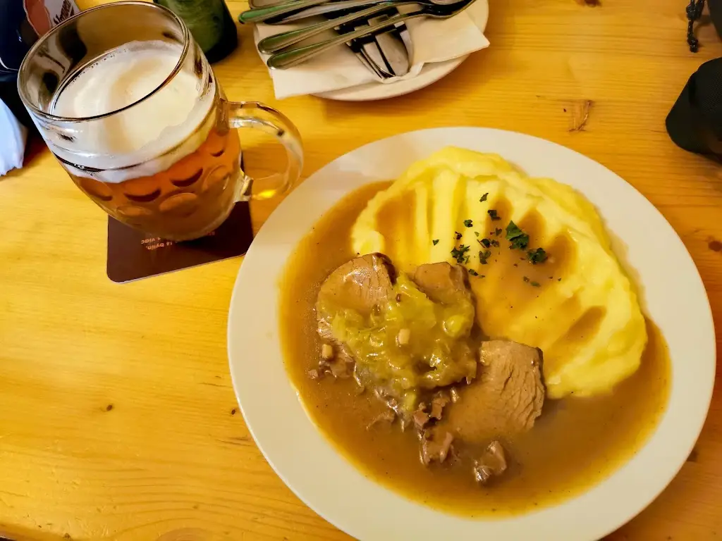 Restaurace U Primase_Okres Rakovník_slider_image_2