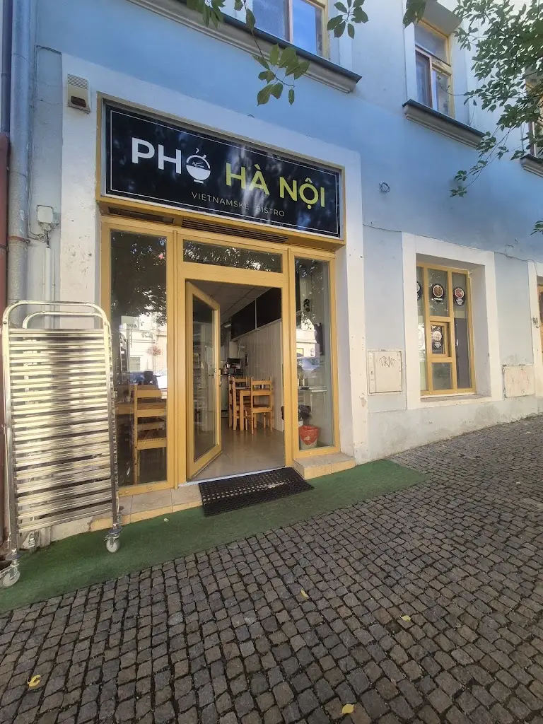 Phở Hà Nội_Okres Kutná Hora_slider_image_1