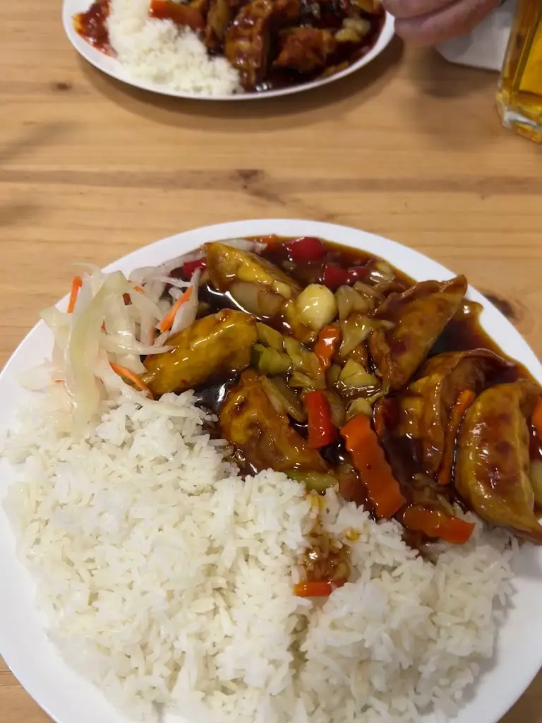 Phở Hà Nội_Okres Kutná Hora_slider_image_2