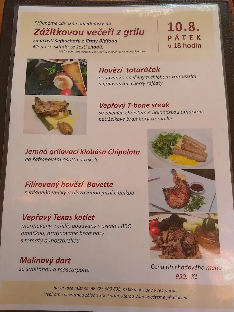 Menu_Havířská Bouda_Okres Kutná Hora_image_3