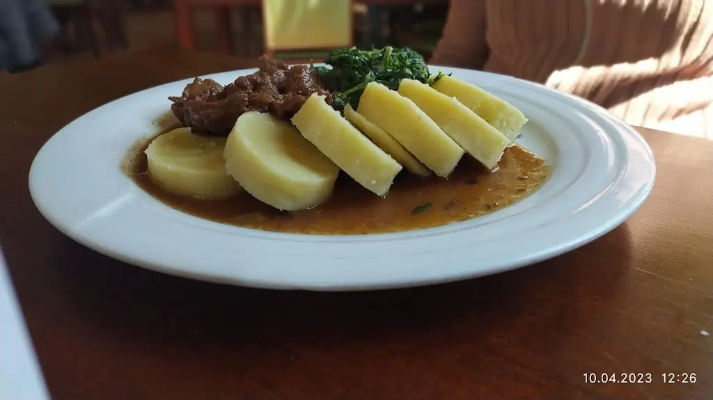 Menu_Havířská Bouda_Okres Kutná Hora_image_5