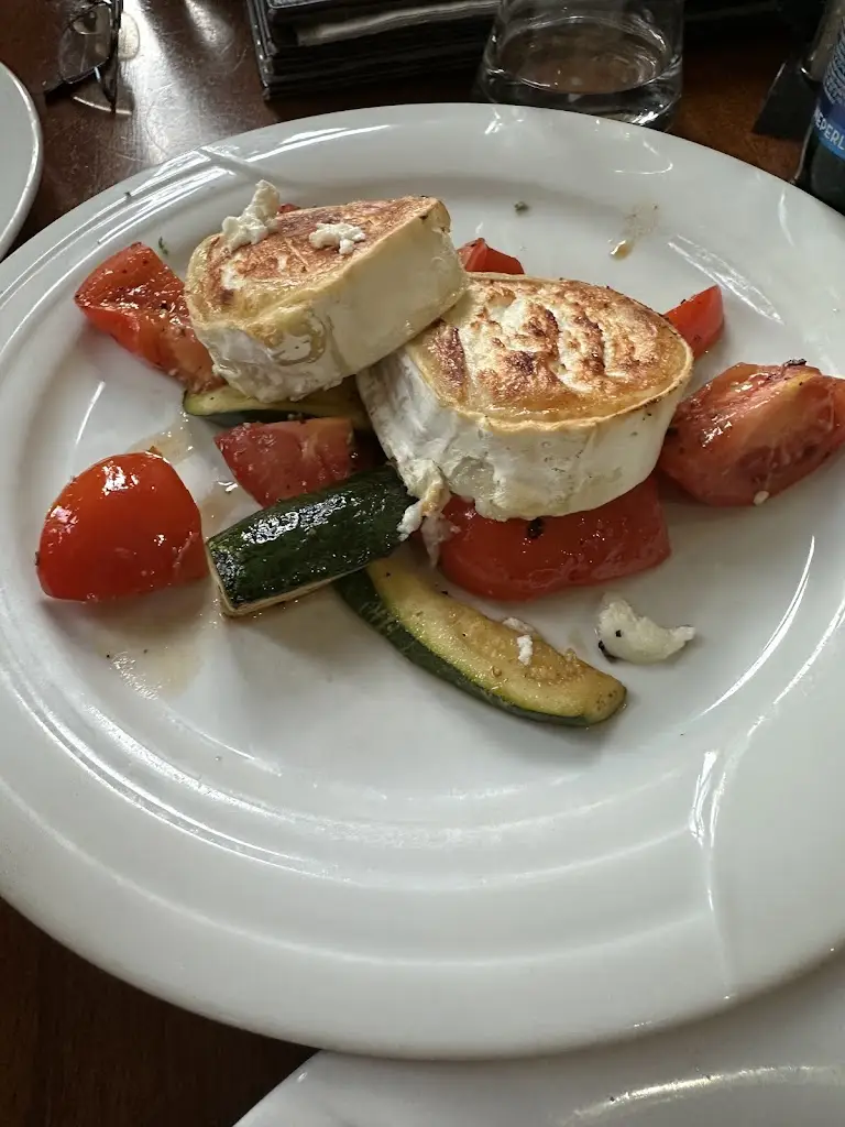 Karlan Stephenson_Havířská Bouda_Okres Kutná Hora_review