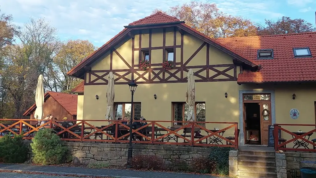 Havířská Bouda_Okres Kutná Hora_slider_image_2