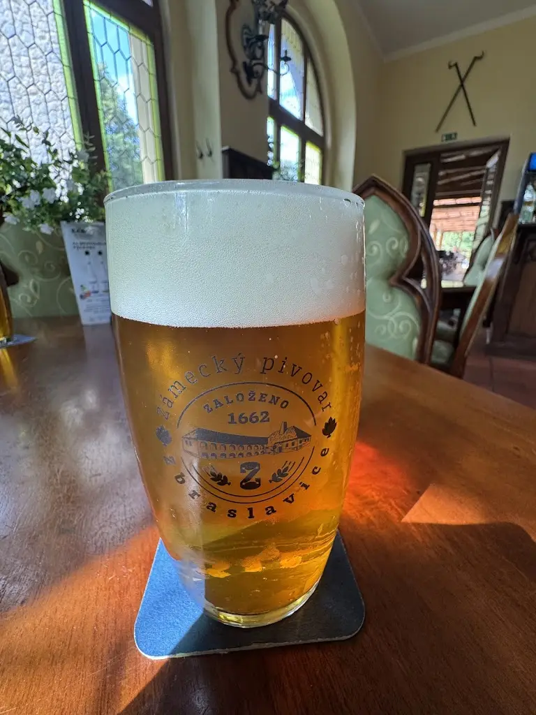 Havířská Bouda_Okres Kutná Hora_slider_image_3