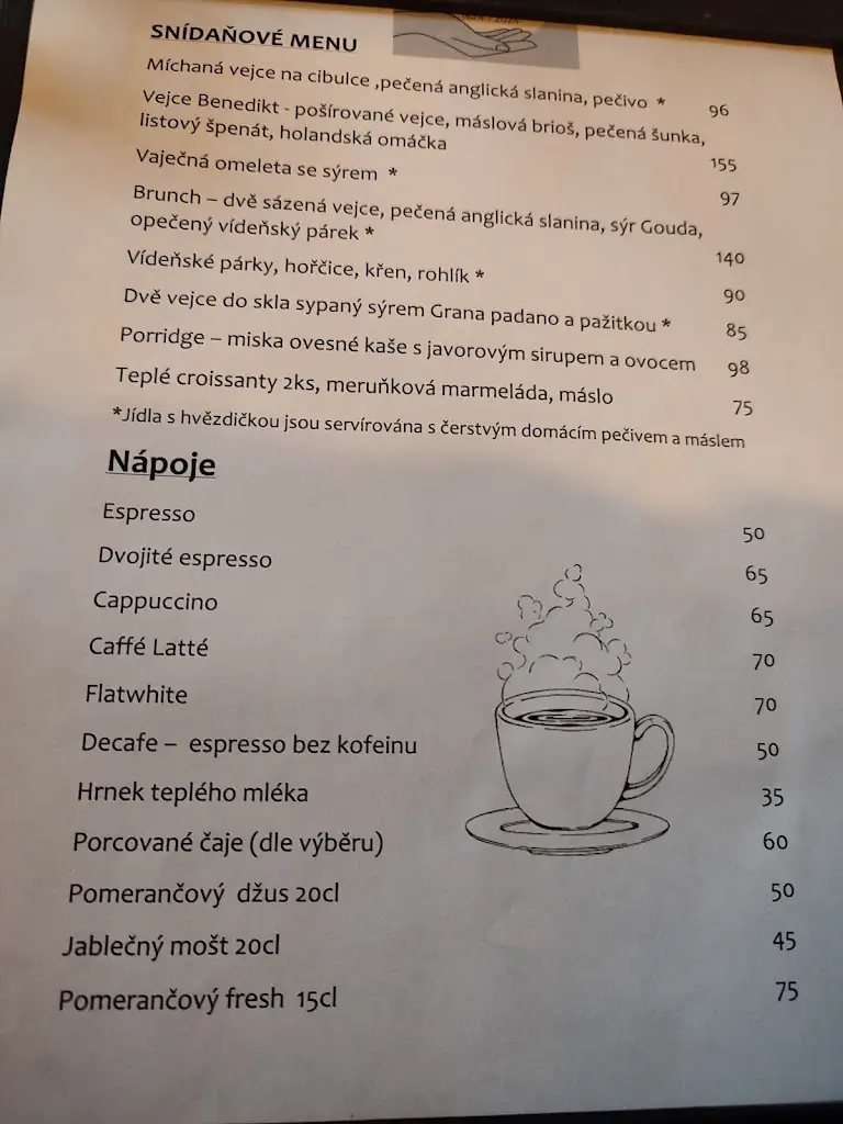 Menu_Na Pašince_Okres Kutná Hora_image_2