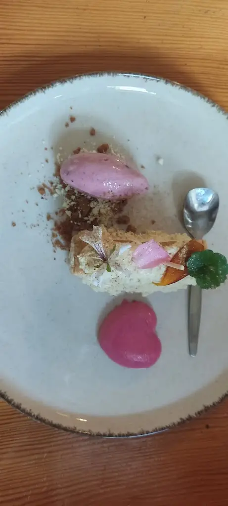 Menu_Na Pašince_Okres Kutná Hora_image_5