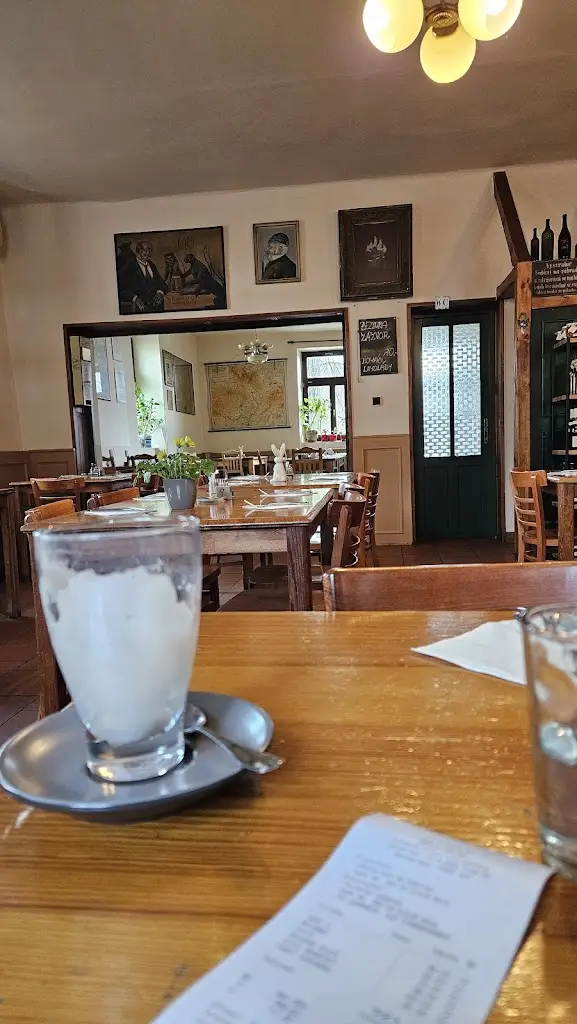 fotke telefon_Na Pašince_Okres Kutná Hora_review