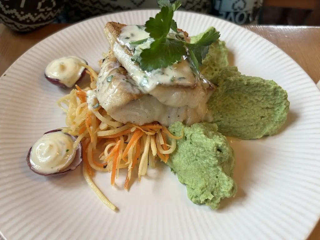 Radka Scott_Na Pašince_Okres Kutná Hora_review