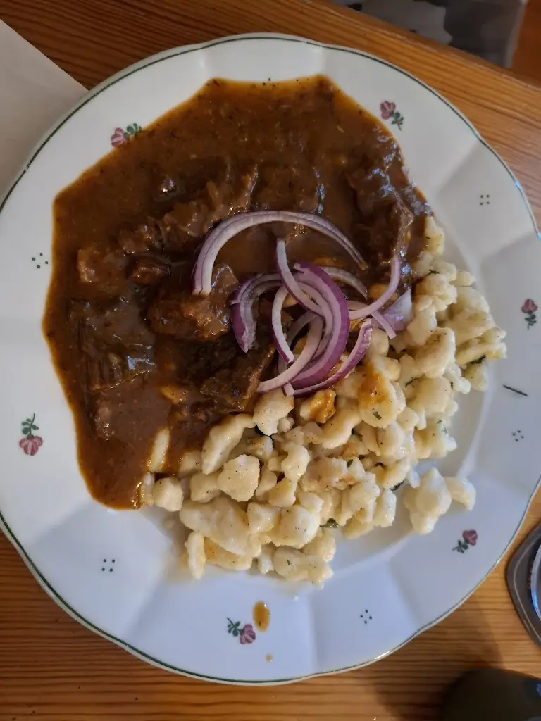 Na Pašince_Okres Kutná Hora_slider_image_2