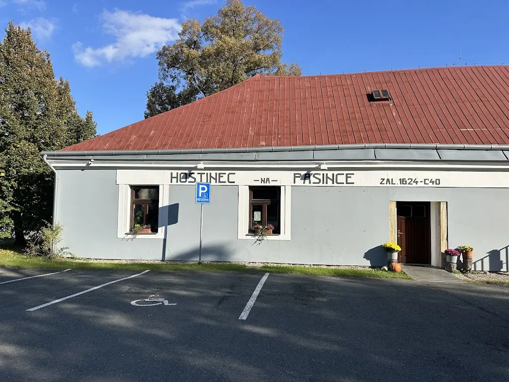 Na Pašince_Okres Kutná Hora_slider_image_3