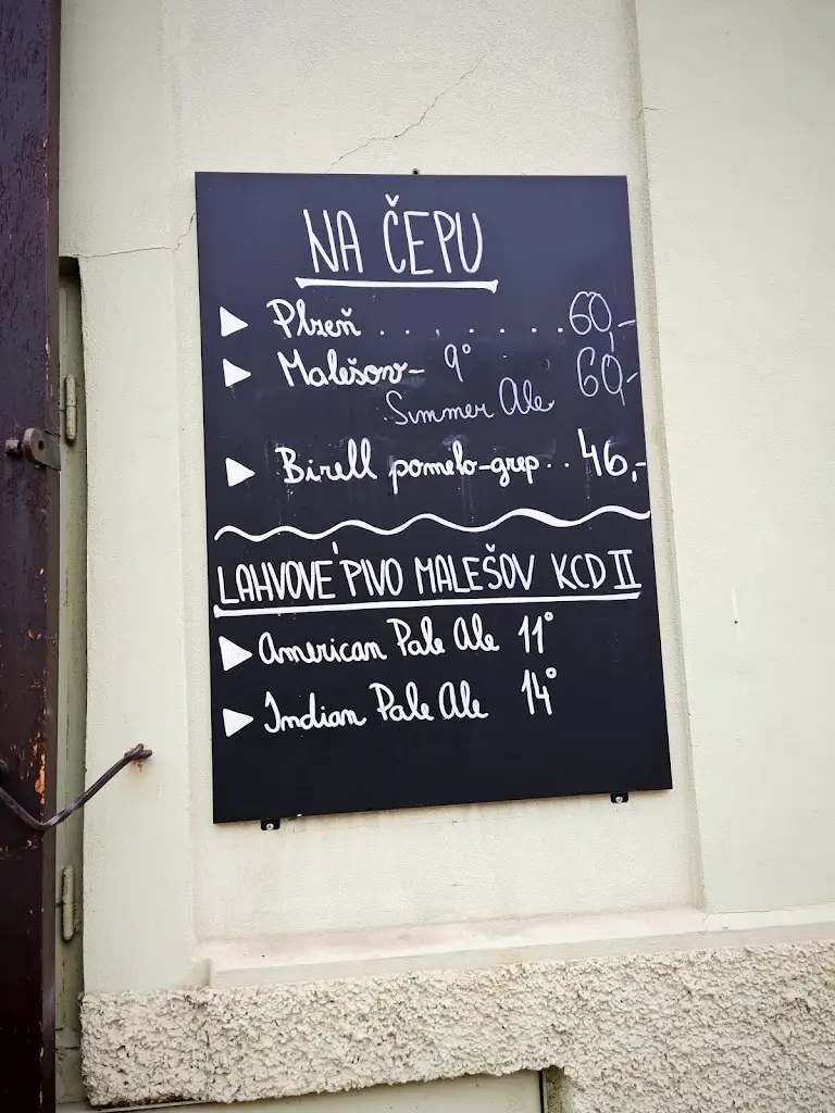 Menu_Factory Bistro_Okres Kutná Hora_image_3