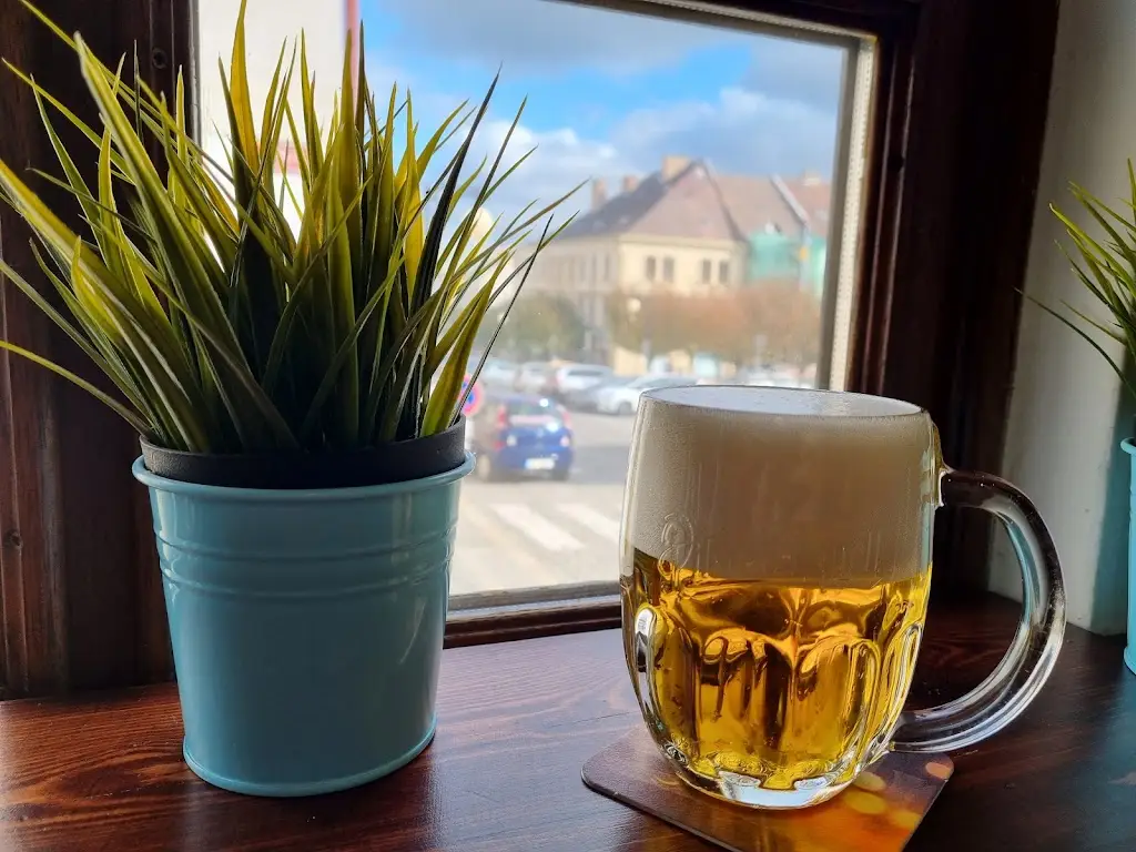 Menu_Factory Bistro_Okres Kutná Hora_image_5