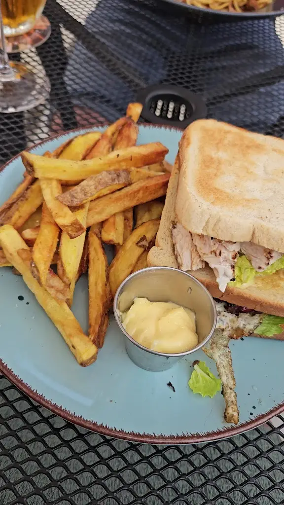 Factory Bistro_Okres Kutná Hora_slider_image_2