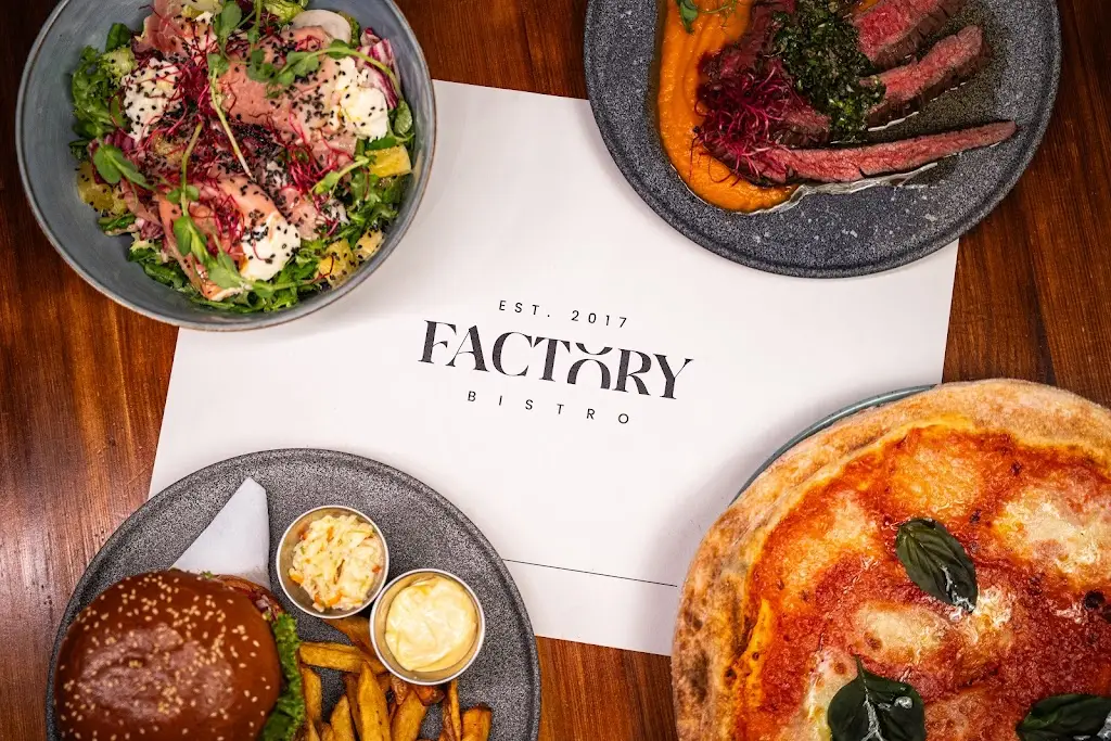 Factory Bistro_Okres Kutná Hora_slider_image_3