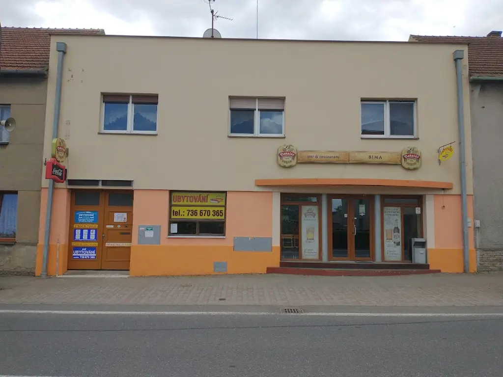 BIMA spol. s r.o._Řevničov_slider_image_1