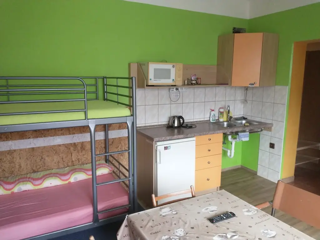 BIMA spol. s r.o._Řevničov_slider_image_2