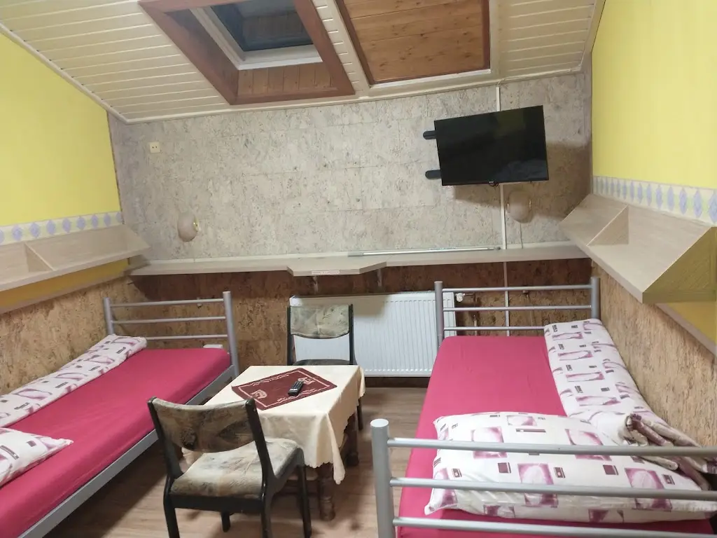 BIMA spol. s r.o._Řevničov_slider_image_3