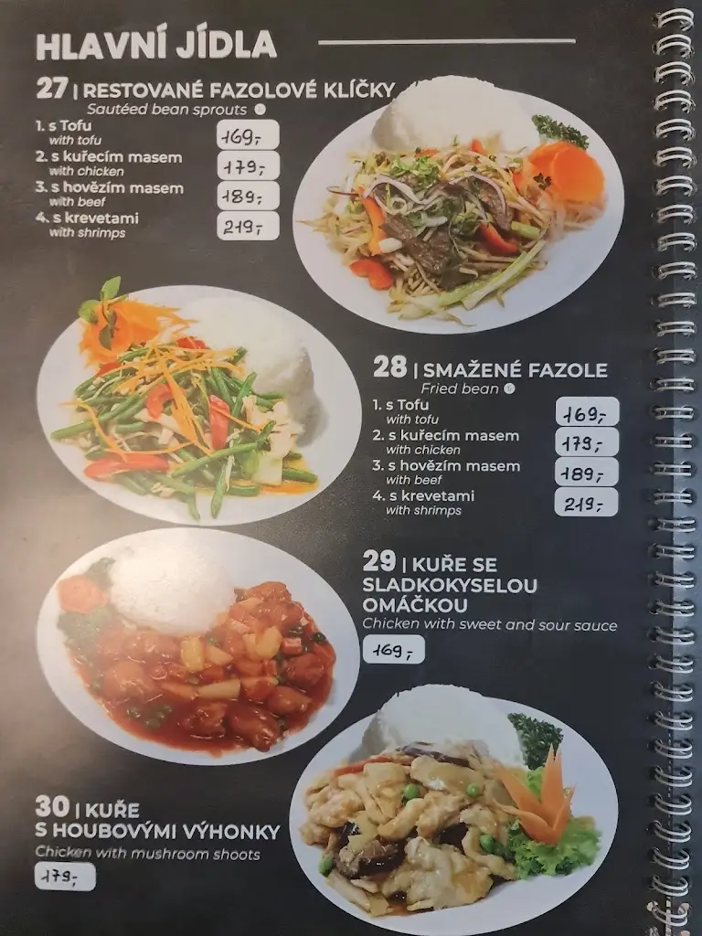 Vietnamese Restaurant Pho Tabor 13_Okres Tábor_menu_image_1