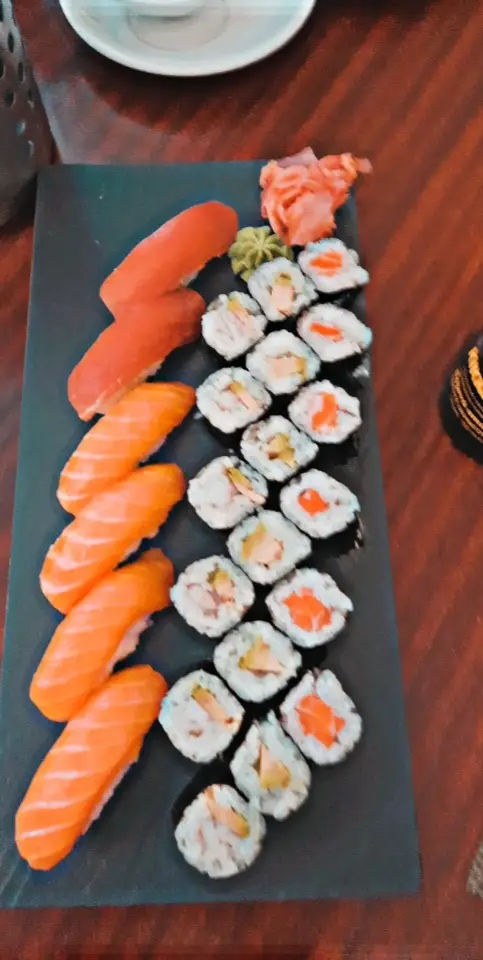 Menu_Vietnamese Restaurant Pho Tabor 13_Okres Tábor_image_5