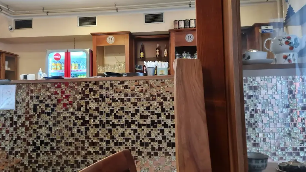 Thomas WIttig_Vietnamese Restaurant Pho Tabor 13_Okres Tábor_review