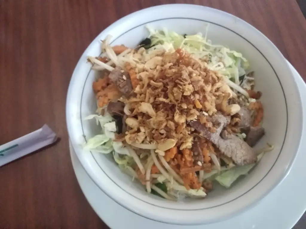 Tomas Skocek_Vietnamese Restaurant Pho Tabor 13_Okres Tábor_review