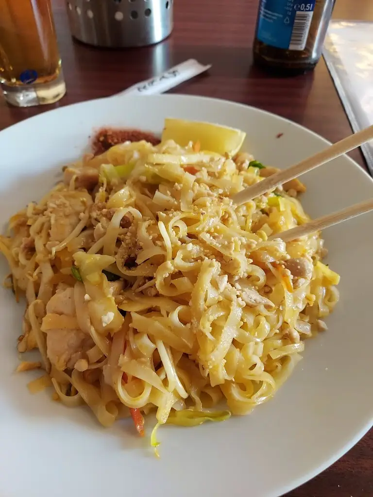 m “Džabák16” B_Vietnamese Restaurant Pho Tabor 13_Okres Tábor_review