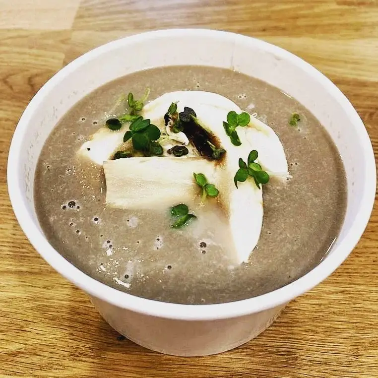 Bistro U Chameleona_Rakovník_slider_image_3