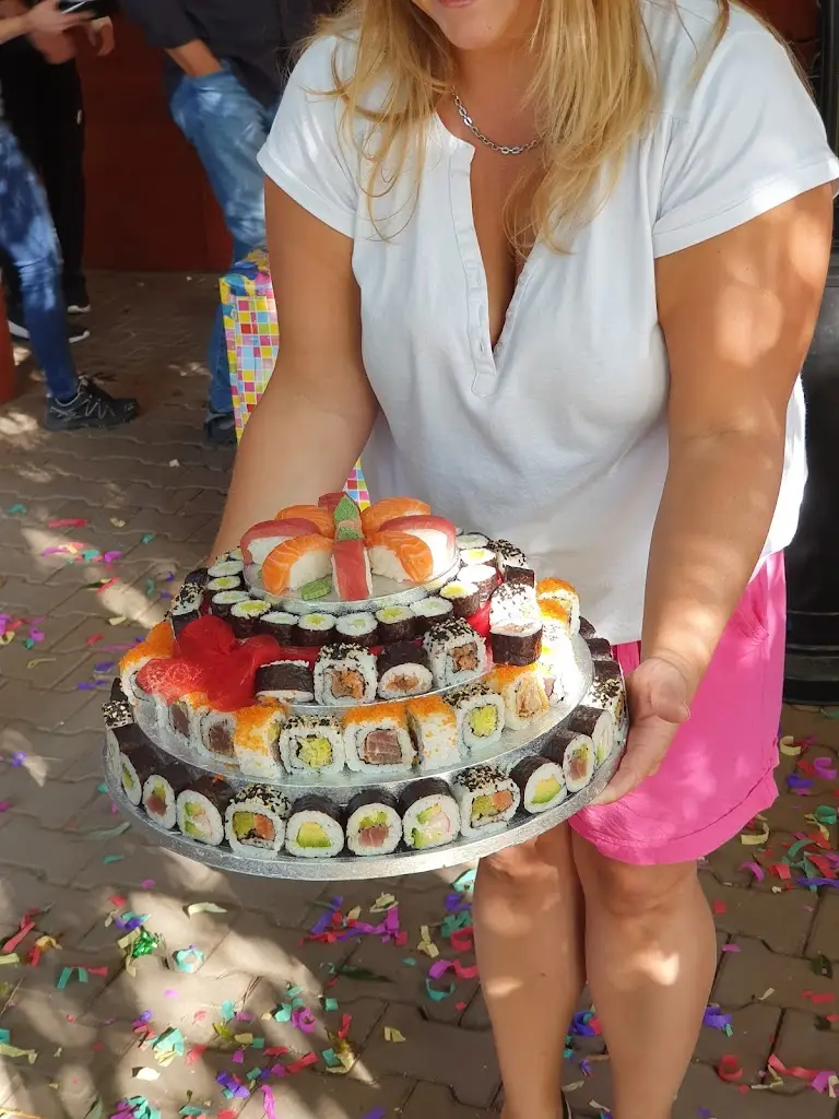 Menu_Občerstvení U Hastrmana_Řež_image_3