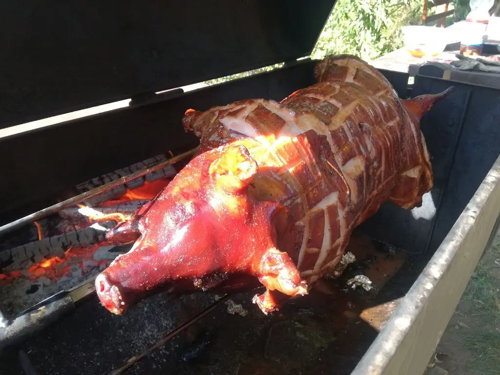 Menu_Občerstvení U Hastrmana_Řež_image_4