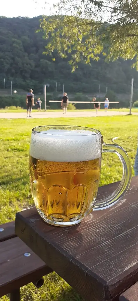 Menu_Občerstvení U Hastrmana_Řež_image_5