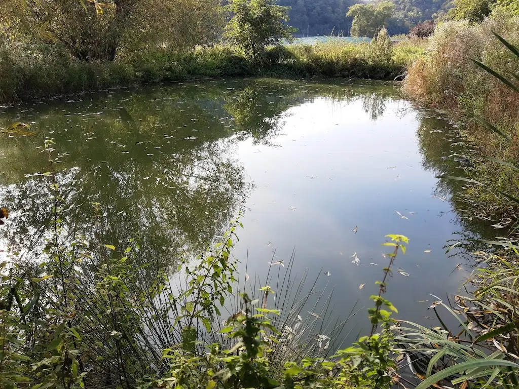 Občerstvení U Hastrmana_Řež_slider_image_3