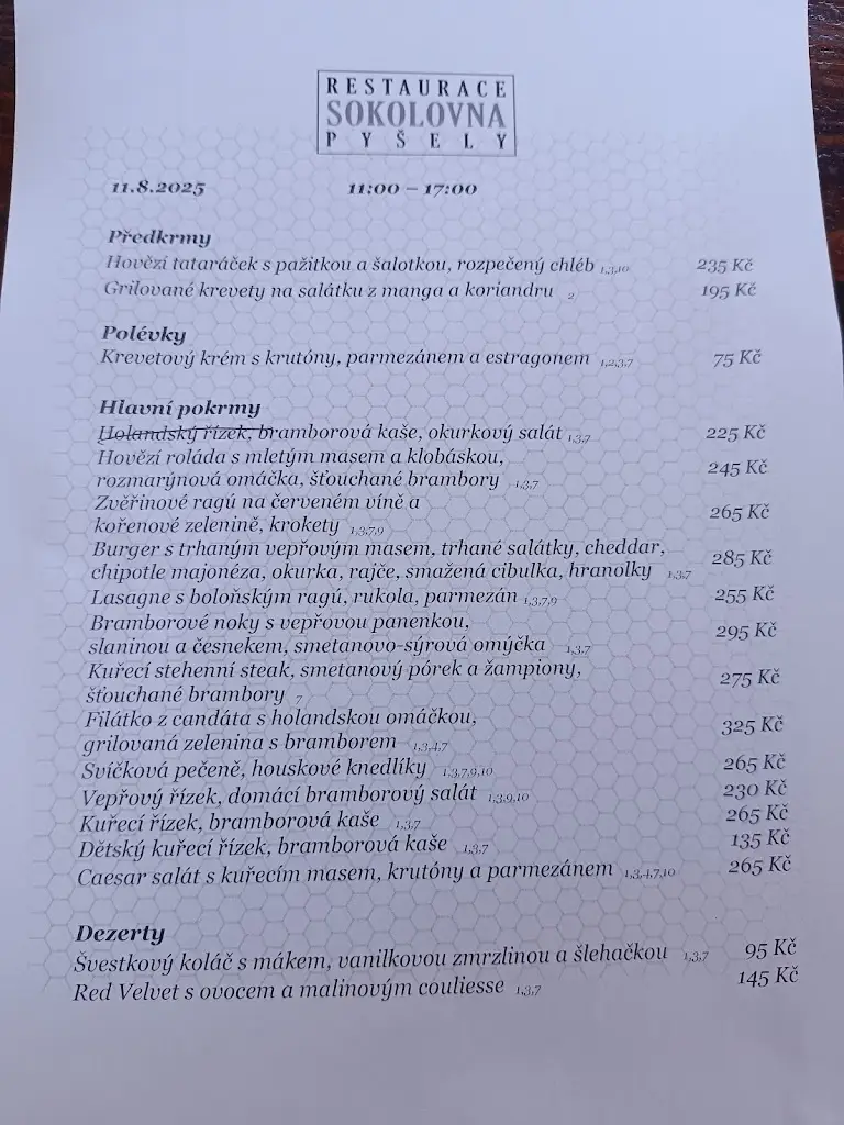 Menu_Sokolovna_Pyšely_image_1