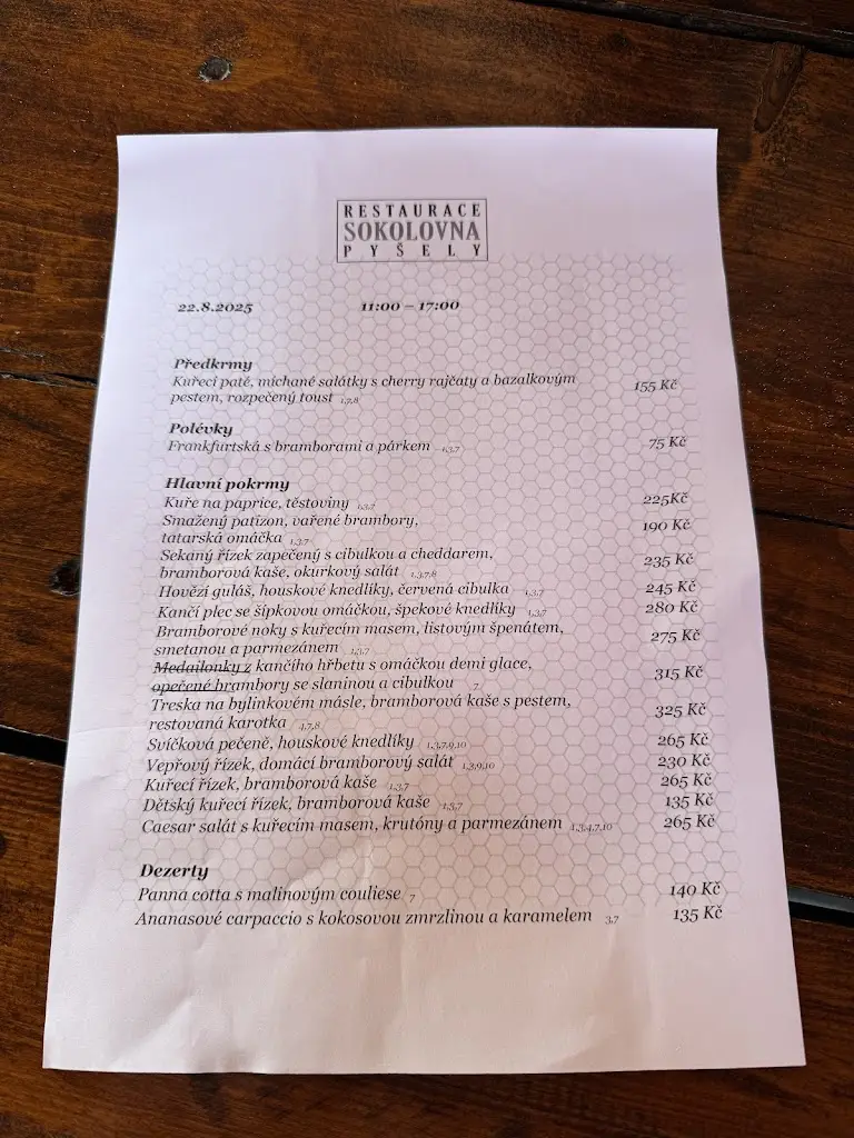 Menu_Sokolovna_Pyšely_image_2