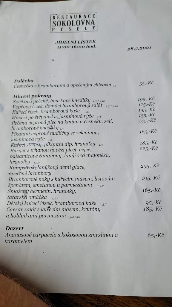 Menu_Sokolovna_Pyšely_image_4
