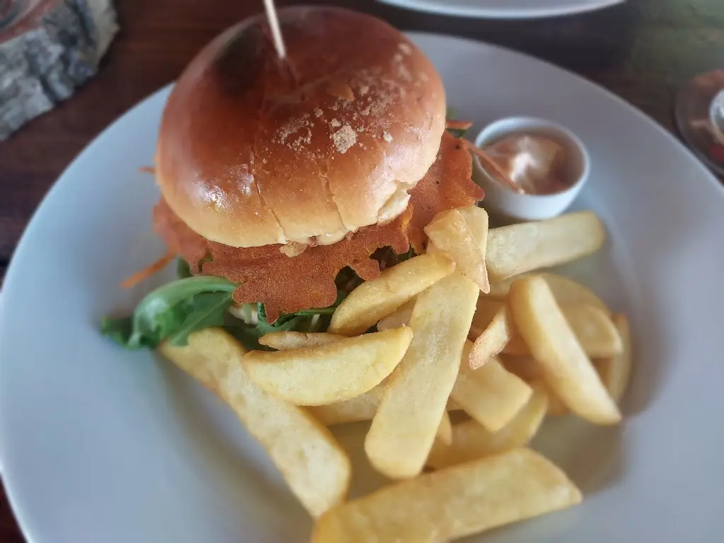 Menu_Sokolovna_Pyšely_image_5